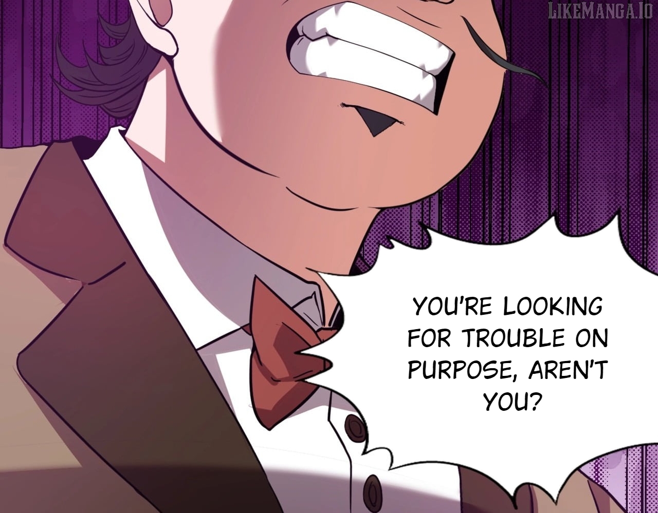 Hidden Dragon in the City (2025) Chapter 2 - page 196